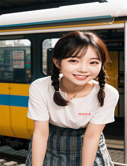 2026暑期档《一代天娇红线女》：市场表现分析