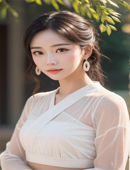 末代皇帝精华版创作全记录：音乐创作的理念与过程 感受创作的魅力与挑战