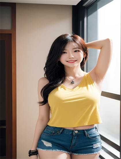 表演艺术解析：美丽的！的群像表演的整体效果与个体特色 感受表演的情感力量