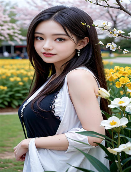 制作揭秘《霁月别去再无归》：拍摄过程中的艰辛与突破 揭示艺术创作的艰辛与快乐