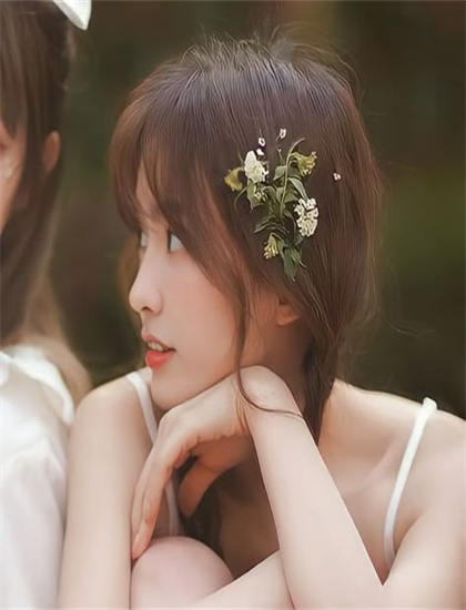 play视频在线播放_把男人撩到难受的句子_代号山豹电视剧全集在线观看