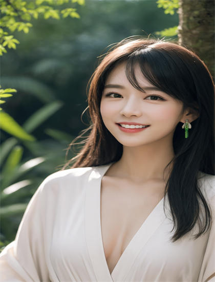 全新视角看《中国妈妈》的叙事技巧与导演风格——东方与西方的碰撞