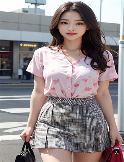 走进《濒临崩溃的女人们》的视觉特效与美术设计——价值取向的伦理分析