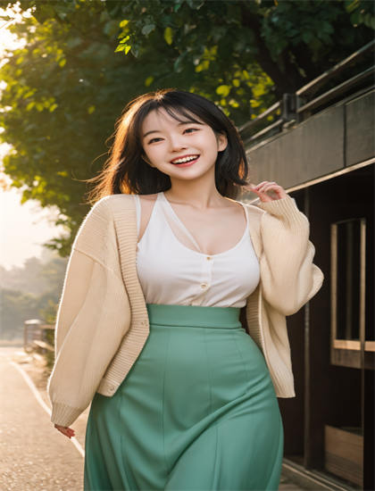 惊悚片文化解读：舰在亚丁湾的叙事结构与视觉语言 ——惊悚片的专业鉴赏