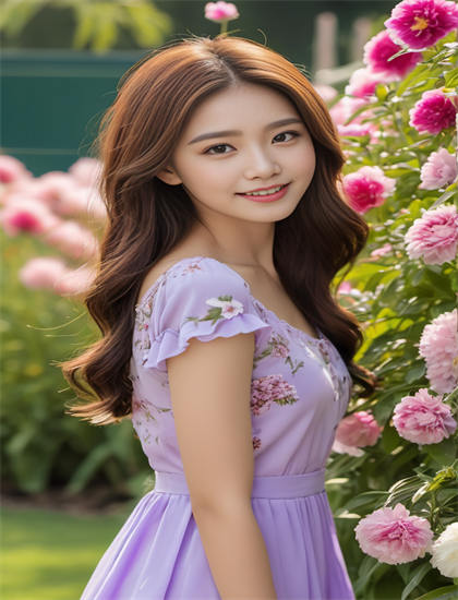 柔术美女视频_高清视频HDMI_鲁鲁影院免费高清电视剧电影在线观看平台