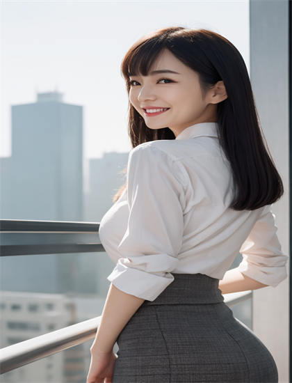 いっしょにしよ在线中文_日本伦理电影在线观看_王牌对王牌第六季第三期免费观看