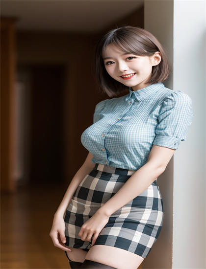 肉蒲电影_女人不该让男人太累_欧美日本片免费