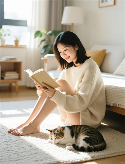色午夜日本高清视频www_4399神马韩国电影网_道士出山2在线观看