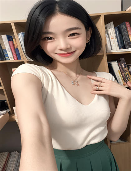 女同学被下药强啪到爽_硬盘分区魔术师8.0简体中文版_道士下山免费完整版在线观看