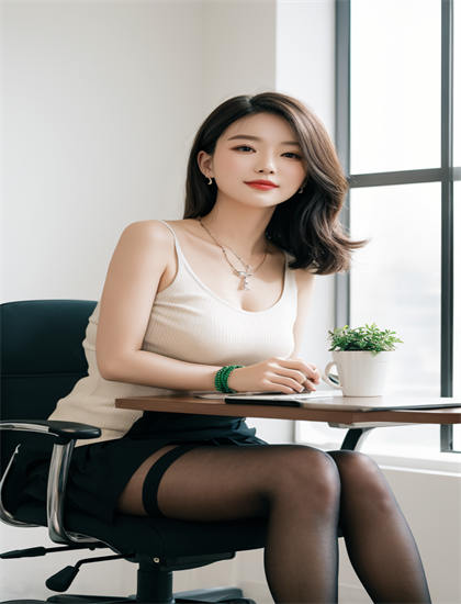 夜宴电影_厉总找错夫人了短剧免费观看_天下女人视频