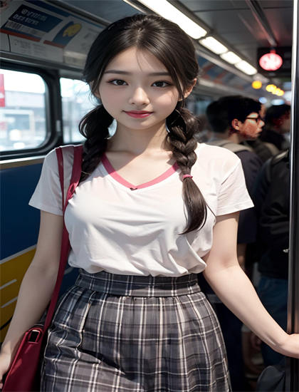 深入探讨：《如意芳霏》的视觉特效与美术设计——带你了解不为人知的细节