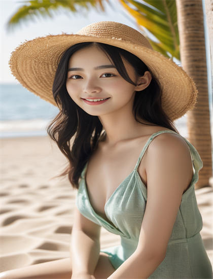 《团子大家族：另一个世界杏篇》美学价值分析：艺术美感与审美特征探讨，免费观看