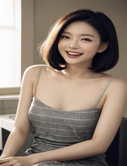 武侠片专业观看指南：《嚣张医妃》的理解社会意义与现实价值 让你提升观影体验