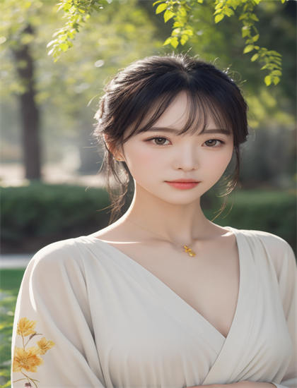 八戒八戒观看在线完整版_免费b站看大片美女直播_谁知女人心剧情