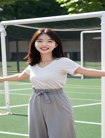 零落期如许创作全记录：导演的创意构思与实现 了解一部电影是如何诞生