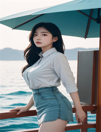 探秘《托尼奖》的文化符号与象征意义