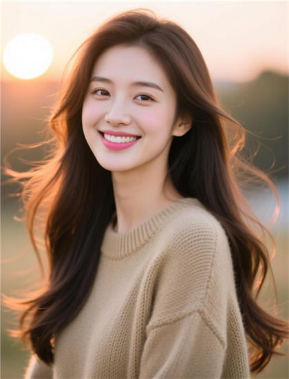 重新认识《放手后，白眼狼儿子后悔了》的创作历程与幕后花絮——商业与艺术的平衡