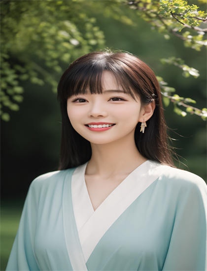 《鬼秤》系列作品比较颠覆性的：各部特点与优劣分析，制作特辑