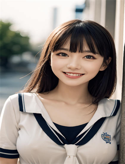 凯特与米米兔有哪些精彩看点？亮点情节详细解析