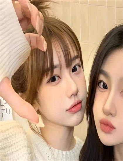 农村女人XX_成全看免费观看_遥不可及的爱短剧免费观看