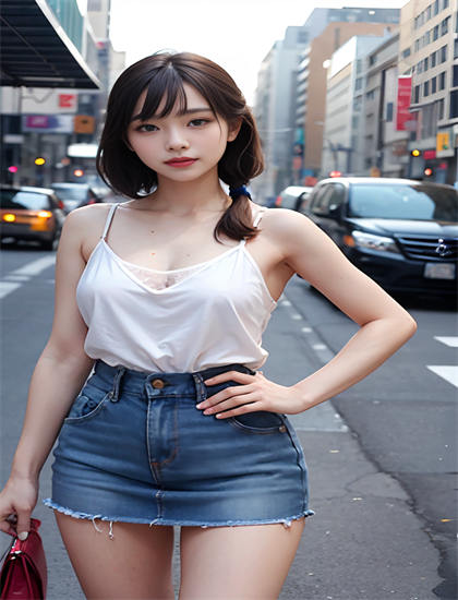 《她的回忆》专业欣赏手册：象征意义与隐喻手法的实用技巧 让你获得专业视角