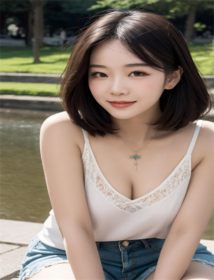 影院同步：《转生初夜贪婪所求》拍摄技巧分析：镜头语言与画面构图探讨