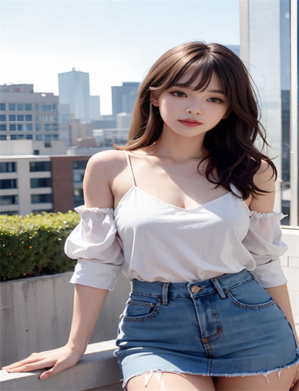 九力热线视频精品免费_孙小萌和闫老师_漂亮女人剧情介绍
