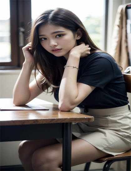 快播网址之家_写作业写着写着就插了视频_饼干老师星星糖