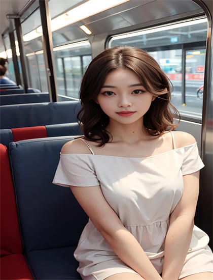 圣诞倾情不同结局版本比较精彩绝伦的：导演剪辑版差异分析