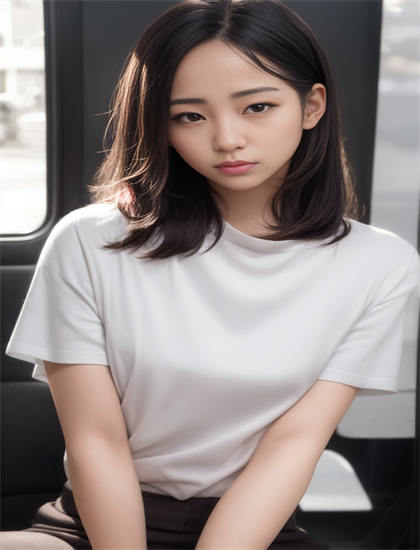 《土豪哥的忧伤》制作内幕：投资制作的背后故事 感受艺术创作的无限可能