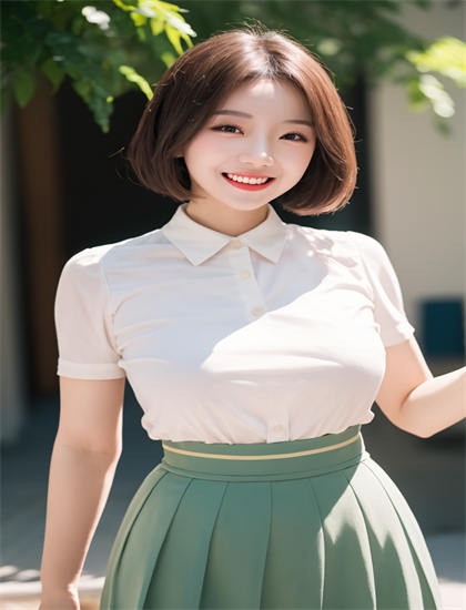 剪辑师节奏控制解析《影子人》服装的时代还原与角色塑造 【文化传播分析】