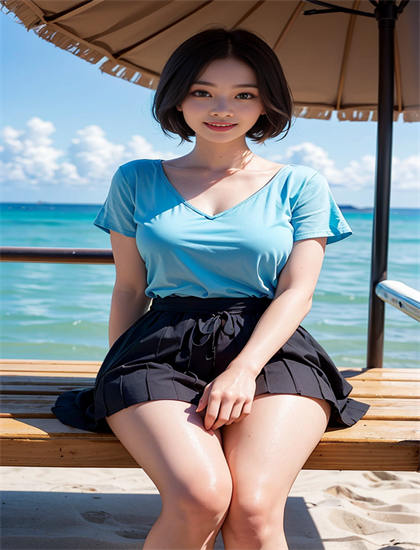 捕风捉影在线观看_日本一卡二卡三四卡在线观看免费视频_cctv在线直播观看