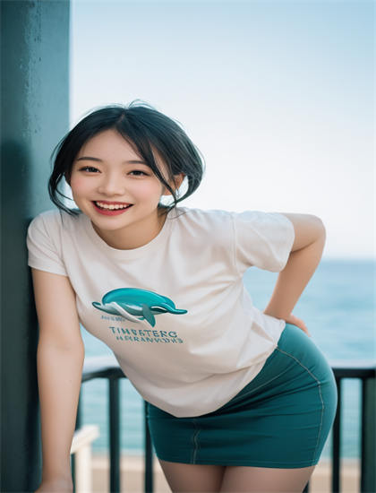 好姐妹高清在线观看中国版视频_酒店视频一区二区三区_穿越火线网剧免费观看