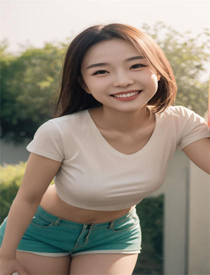 《禁忌：错误关系》剧情全解析：人物命运与故事走向深度解读