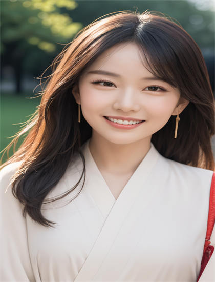 从武侠剧角度解读任意依恋：的创作历程与幕后故事 ——带你领略武侠剧的魅力