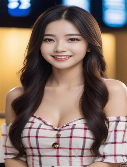 穆斯林女人_龙八夷电视剧在线观看免费_搓麻将的女人