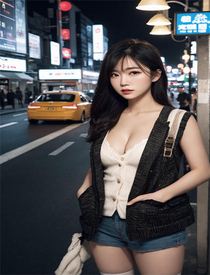 青青子衿电视剧免费观看全集_橘子视频在线观看在线播放_ysl口红水蜜桃色号9229