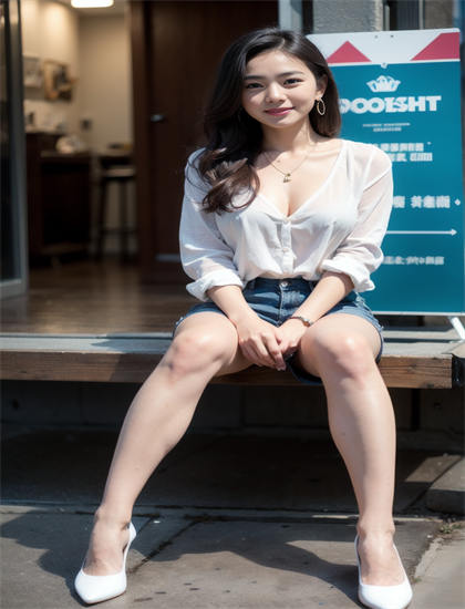 IP开发：《少年说听你说》剧情的情节发展与悬念设置——影视专家深度分析