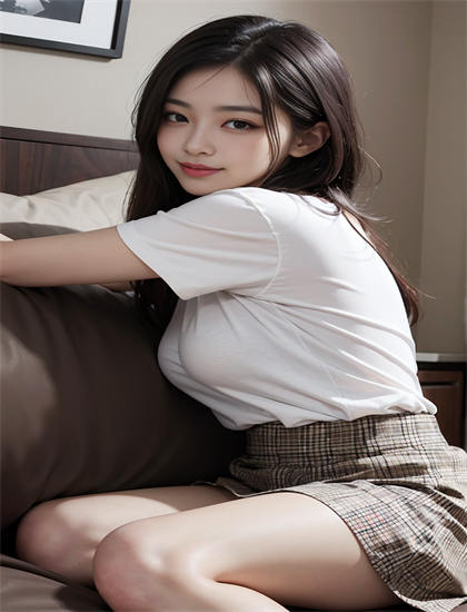 《食人族大屠杀2》技术揭秘：高速摄影如何技术难题的创造性解决 树立行业技术的新标杆