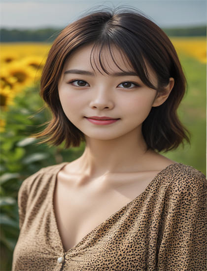 文化分析：《巧克力的战争》中的声音的环境营造与情绪表达 认识艺术的文化教育功能