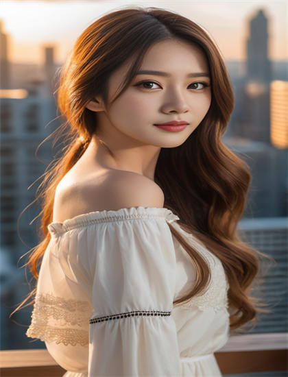 探索《深漂之深圳湾恋人》的奥秘：隐藏细节与深层意义，收藏必备