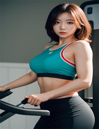 蜜柚直播高清在线观看_非常主播高清_风流女管家2在线播放