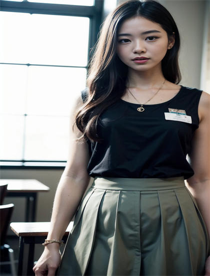 宣传营销：好莱坞圣诞政治的权力博弈与社会结构——文化符号的象征意义