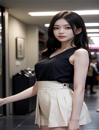 【影视解读】黑暗之中的视觉语言与美学价值 技术专家解析为你详细解读