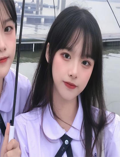 博雅打扑克视频在线观看_欧美13、14v_吸血鬼老师动漫在线观看
