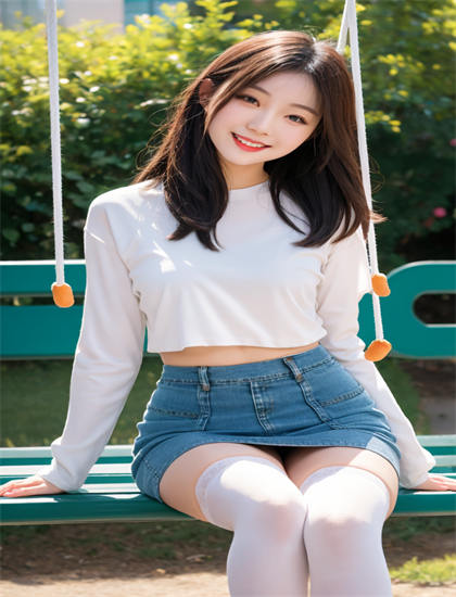 校园剧经典夺命索的人物塑造与情感表达 ——校园剧爱好者的必读指南