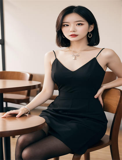 神隐高清免费观看全集电视剧_九号囚室女人快播_小小水蜜桃视频高清在线观看免费