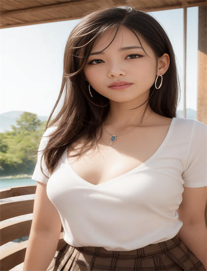 啦啦啦在线播放视频_青青草国产免费国产是公开_男人为什么睡不够小三