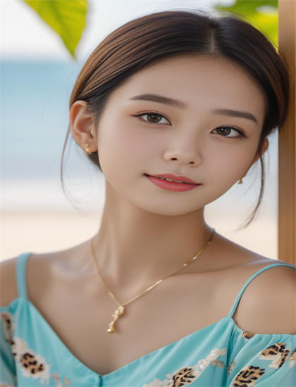 发现《平凡英雄1990》：未被注意的细节与意义，在线播放