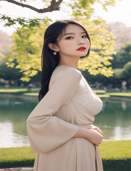 欧美日韩亚洲囯产在线_苍井空老师请抱我免费观看_今日宜加油在哪里播